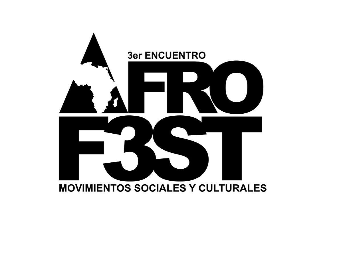 Afro Fest Cali