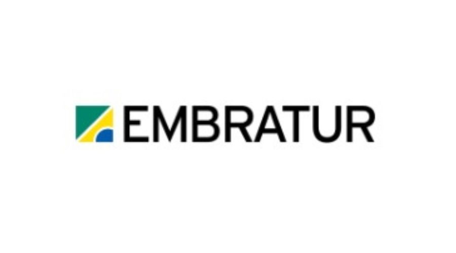 Embratur CAF