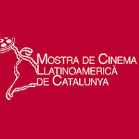 Festival Cinema