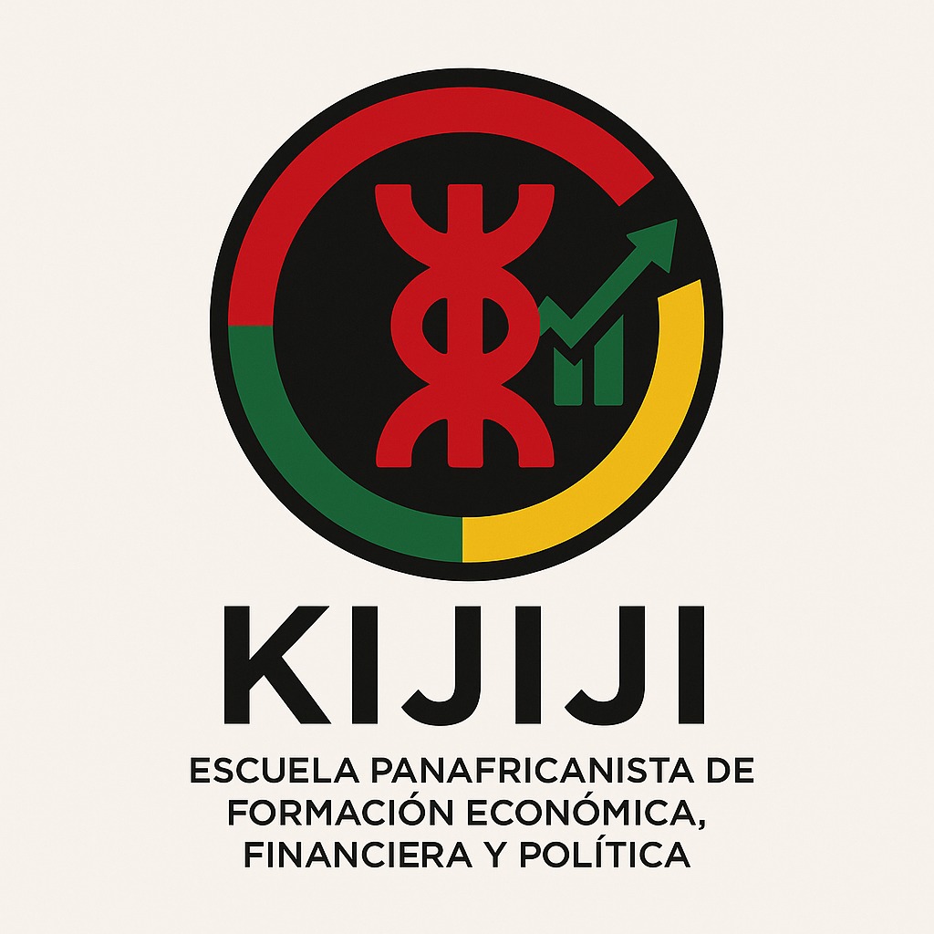 KIJIJI