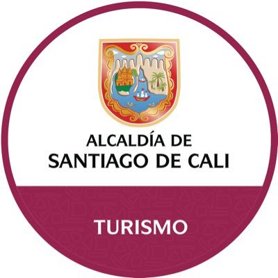 Secretaría de Turismo de Cali